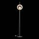 Торшер Loft IT Wonders 10237F White, изображение 2