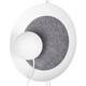 Торшер Loft IT Wonders 10237F White, изображение 5