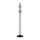 Торшер Odeon Light Exclusive Modern Magnet 5407/23FL