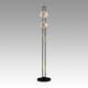 Торшер Odeon Light Exclusive Modern Magnet 5407/23FL, изображение 2