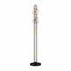 Торшер Odeon Light Exclusive Modern Magnet 5407/23FL, изображение 3