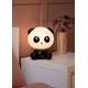 Настольная лампа Lucide Dodo Panda 71593/03/30, изображение 4