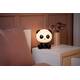 Настольная лампа Lucide Dodo Panda 71593/03/30, изображение 5