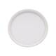 Потолочный светодиодный светильник Loft IT Extraslim 10227/24 White, изображение 2