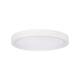 Потолочный светодиодный светильник Loft IT Extraslim 10227/24 White, изображение 3