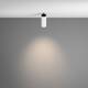 Встраиваемый светодиодный спот Maytoni Technical Focus Led C053CL-L12W4K-W-W, изображение 3