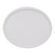 Потолочный светодиодный светильник Loft IT Extraslim 10227/40 White, изображение 2