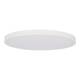 Потолочный светодиодный светильник Loft IT Extraslim 10227/40 White, изображение 3