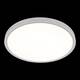 Потолочный светодиодный светильник Loft IT Extraslim 10227/40 White, изображение 4