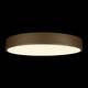 Потолочный светодиодный светильник Loft IT Flims 10228/A, изображение 4
