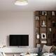 Потолочный светодиодный светильник Loft IT Flims 10228/A, изображение 5
