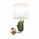 Бра Odeon Light Exclusive Modern Cactus 5425/1W, изображение 2