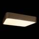 Потолочный светодиодный светильник Loft IT Flims 10228/C, изображение 5