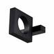 Уличный настенный светодиодный светильник Odeon Light Nature Tilda 6653/5WL, изображение 2