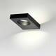 Уличный настенный светодиодный светильник Odeon Light Nature Tilda 6653/5WL, изображение 4