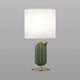 Настольная лампа Odeon Light Exclusive Modern Cactus 5425/1T, изображение 3