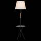Торшер Reluce 01721-2.6-01B BK, изображение 3
