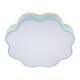 Потолочный светодиодный светильник Loft IT Axel 10225/36 Blue, изображение 3