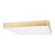Потолочный светодиодный светильник Loft IT Flims 10228/D, изображение 2