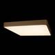 Потолочный светодиодный светильник Loft IT Flims 10228/D, изображение 5