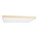 Потолочный светодиодный светильник Loft IT Flims 10228/E, изображение 3