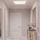 Потолочный светодиодный светильник Loft IT Flims 10228/E, изображение 6