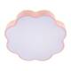 Потолочный светодиодный светильник Loft IT Axel 10225/36 Pink, изображение 3