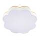 Потолочный светодиодный светильник Loft IT Axel 10225/36 White, изображение 3