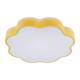 Потолочный светодиодный светильник Loft IT Axel 10225/36 Yellow