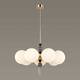 Подвесная люстра Odeon Light Exclusive Modern Palle 5405/7, изображение 3