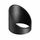 Уличный настенный светодиодный светильник Odeon Light Nature Stima 6647/10WL, изображение 4
