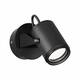 Уличный настенный светодиодный светильник Odeon Light Nature Stima 6647/10WL, изображение 5