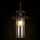 Уличный настенный светильник Loft IT Palermo 100015W, изображение 4