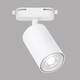 Трековый светильник IMEX Simple IL.0010.0018-WH, изображение 2