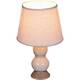 Настольная лампа Reluce 22016-0.7-01ZT, изображение 2