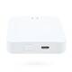 Конвертер Wi-Fi IMEX Smart Home IL.0050.7000-WH, изображение 2