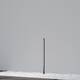 Ландшафтный светодиодный светильник Maytoni Pole O440FL-L12GF3K, изображение 6