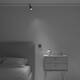 Беспроводная панель управления Maytoni Technical Smart home DRC034-8-B, изображение 2