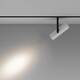 Трековый светодиодный светильник Maytoni Technical Magnetic Exility Elti TR005-4-12W-DS-BW, изображение 2