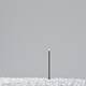Ландшафтный светодиодный светильник Maytoni Spear O441FL-L1GF3K, изображение 7