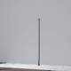 Уличный светодиодный светильник Maytoni Pole O440FL-L18GF3K, изображение 4