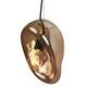 Подвесной светильник Loft IT Gallo 10293 Amber, изображение 3