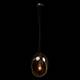 Подвесной светильник Loft IT Gallo 10293 Amber, изображение 4