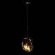 Подвесной светильник Loft IT Gallo 10293 Amber, изображение 5