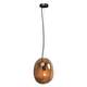 Подвесной светильник Loft IT Gallo 10293 Amber, изображение 6