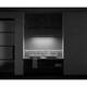 Трековый светодиодный светильник Maytoni Technical Exility Basis TR030-2-30W4K-W, изображение 2