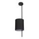 Подвесной светильник Loft IT Ritz 10253P Black, изображение 4