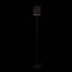 Торшер Loft IT Ritz 10253F/A Black, изображение 3