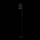 Торшер Loft IT Ritz 10253F/A Black, изображение 4