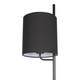 Торшер Loft IT Ritz 10253F/A Black, изображение 5